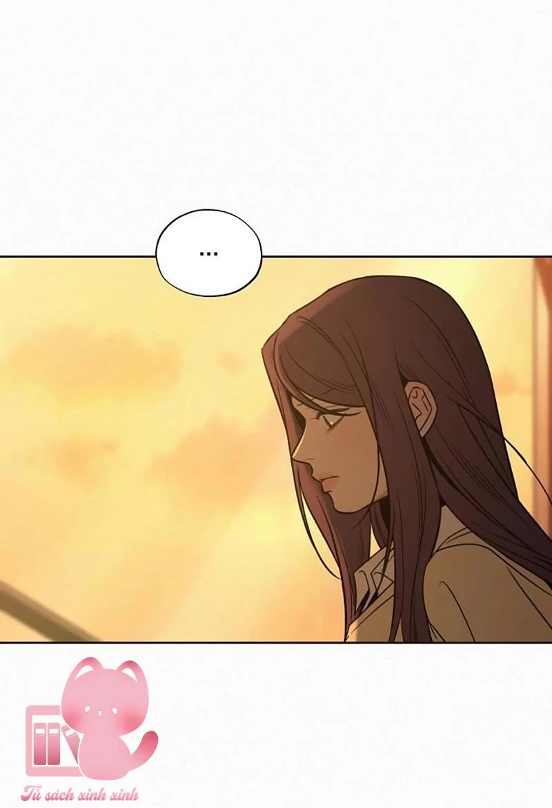 Chiến Lược: Tình Yêu Trong Sáng Chapter 128 - 50