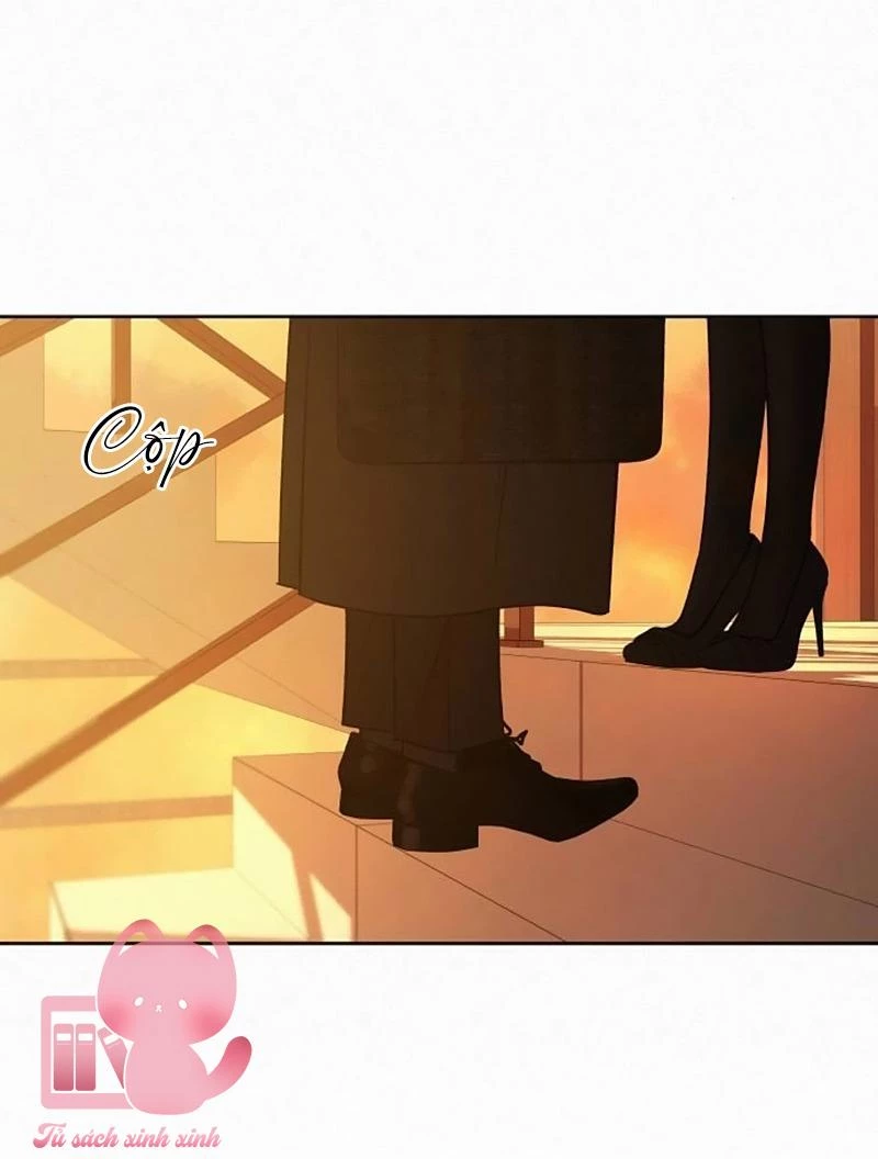 Chiến Lược: Tình Yêu Trong Sáng Chapter 128 - 52