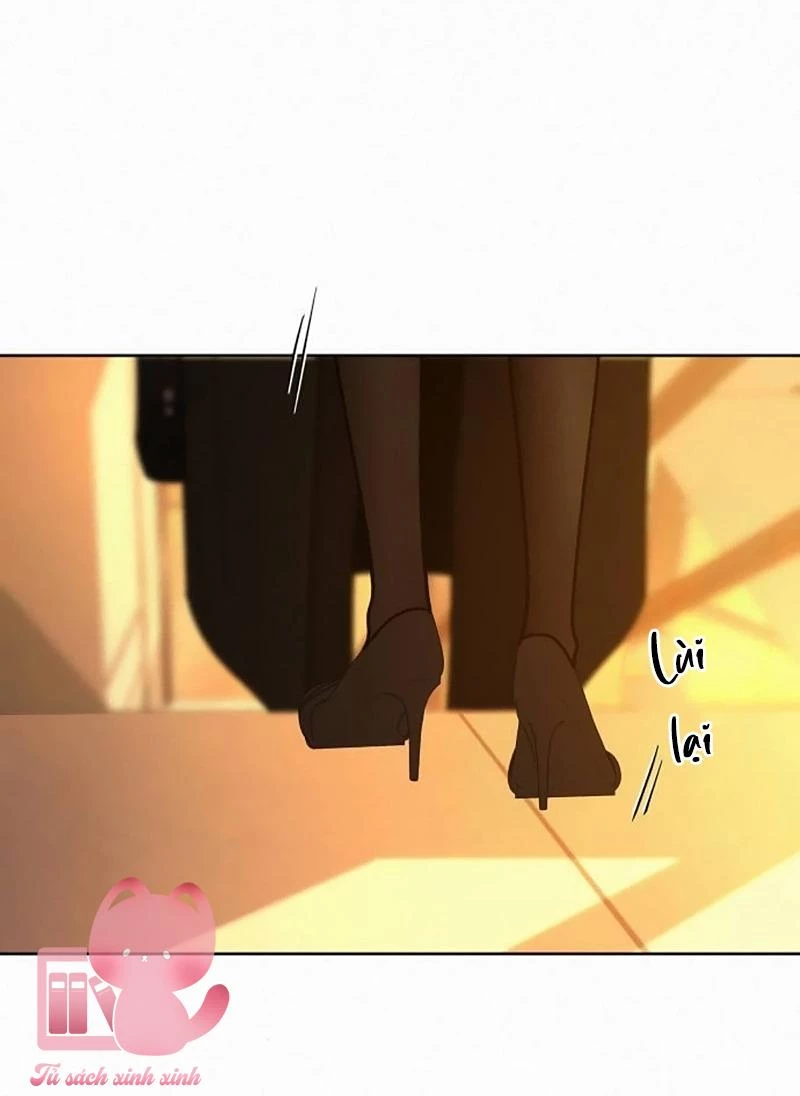 Chiến Lược: Tình Yêu Trong Sáng Chapter 128 - 54