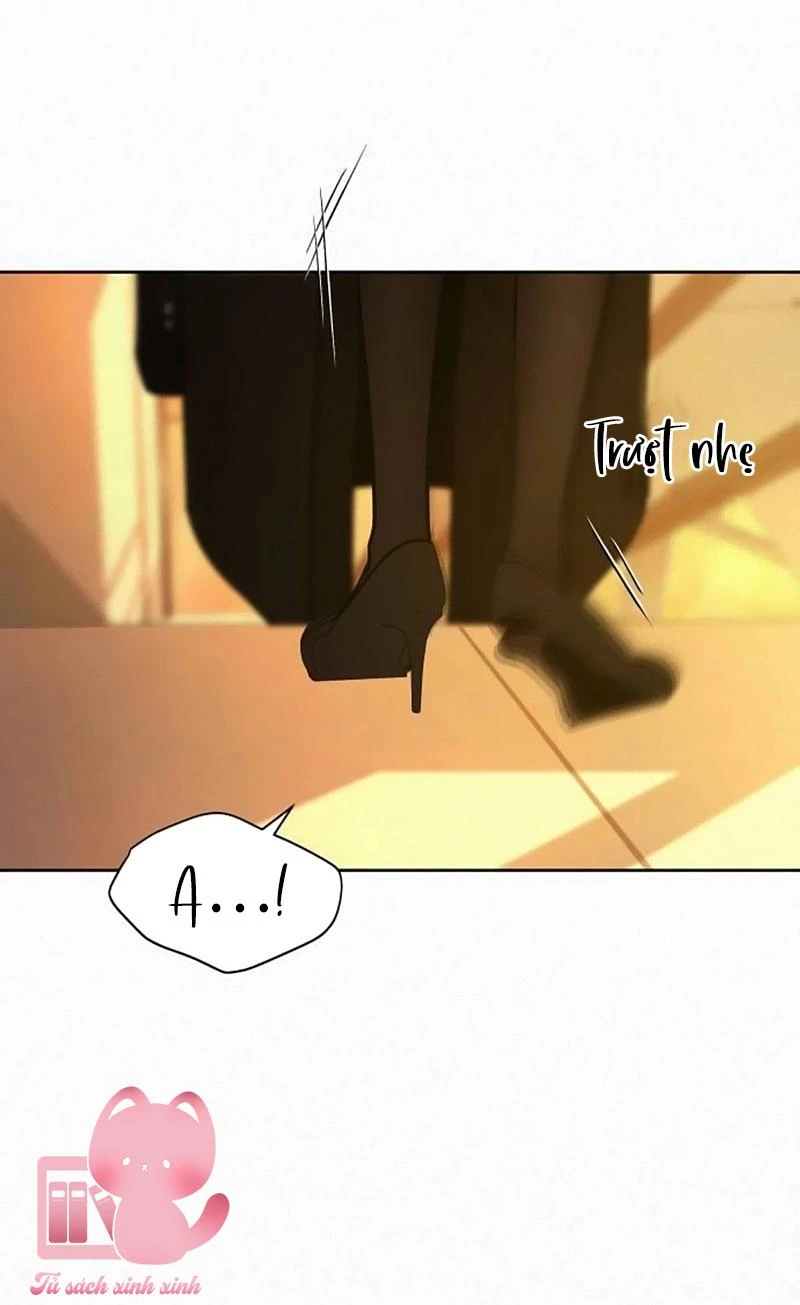 Chiến Lược: Tình Yêu Trong Sáng Chapter 128 - 55