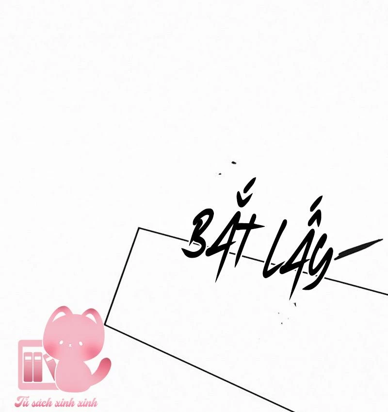 Chiến Lược: Tình Yêu Trong Sáng Chapter 128 - 56