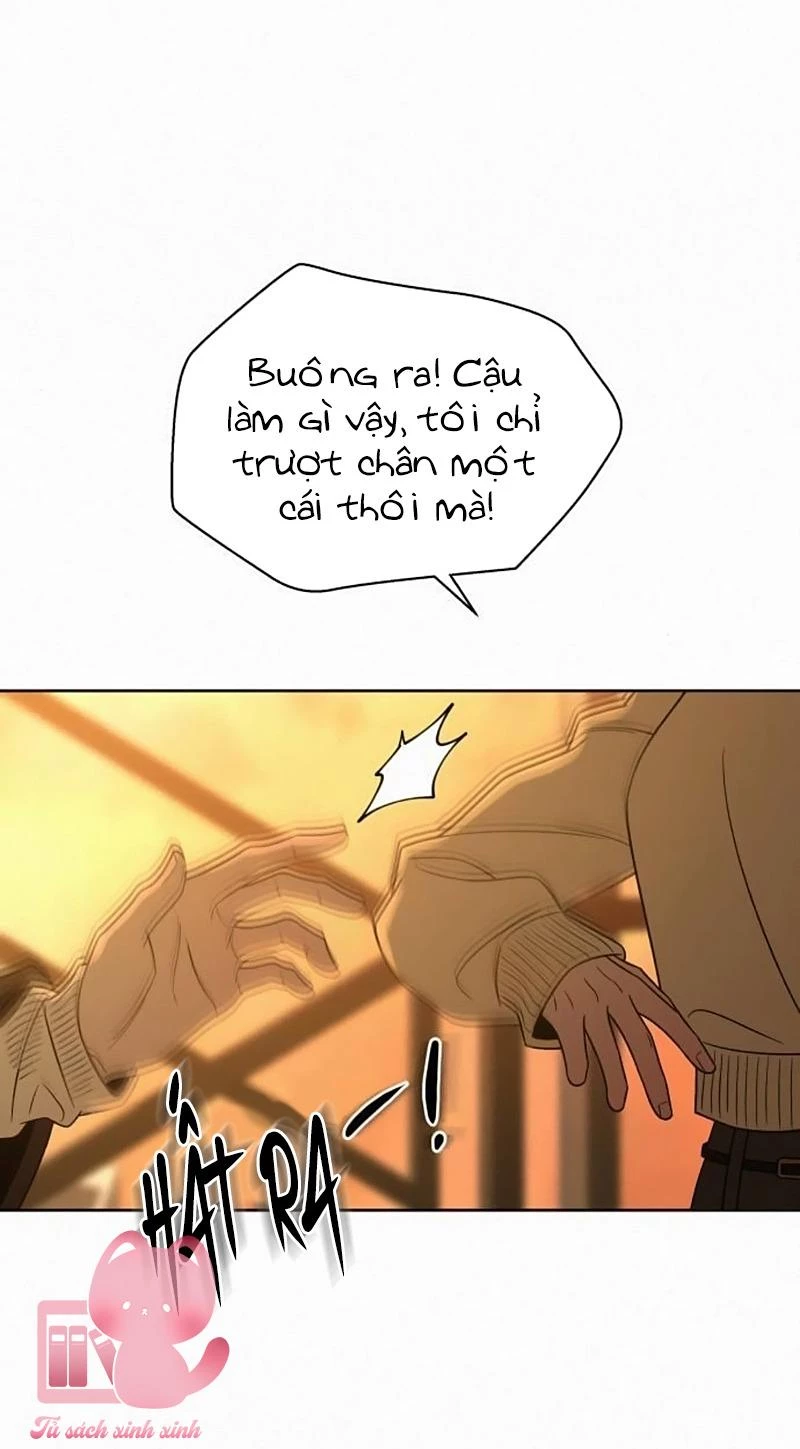 Chiến Lược: Tình Yêu Trong Sáng Chapter 128 - 58