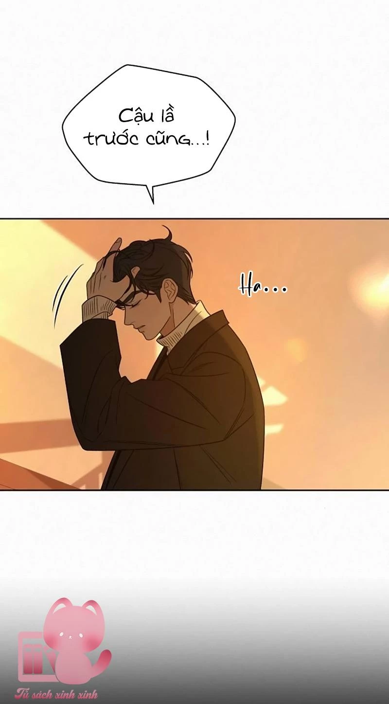 Chiến Lược: Tình Yêu Trong Sáng Chapter 128 - 59