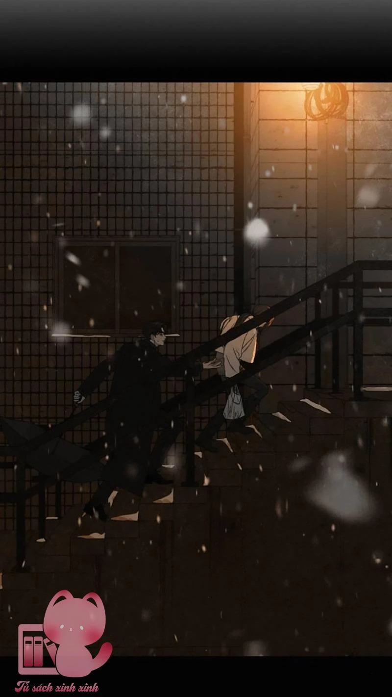 Chiến Lược: Tình Yêu Trong Sáng Chapter 128 - 60