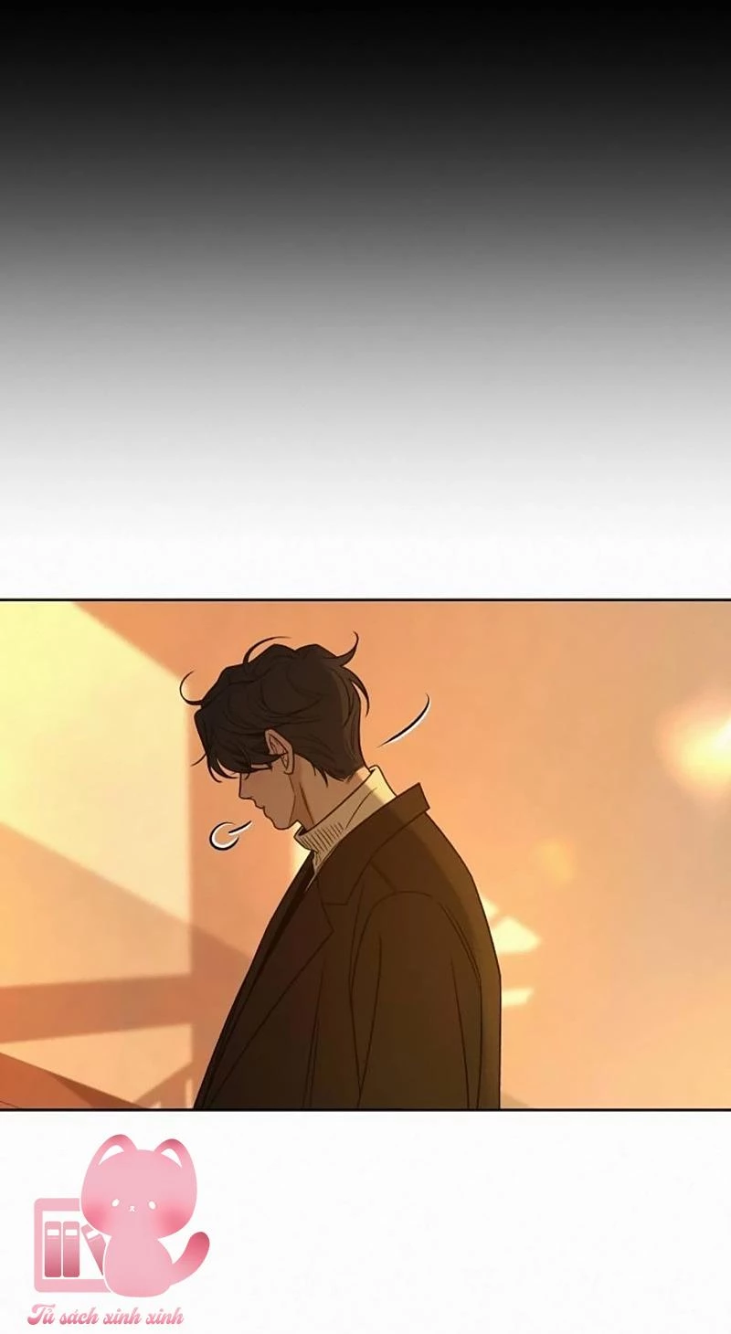 Chiến Lược: Tình Yêu Trong Sáng Chapter 128 - 61