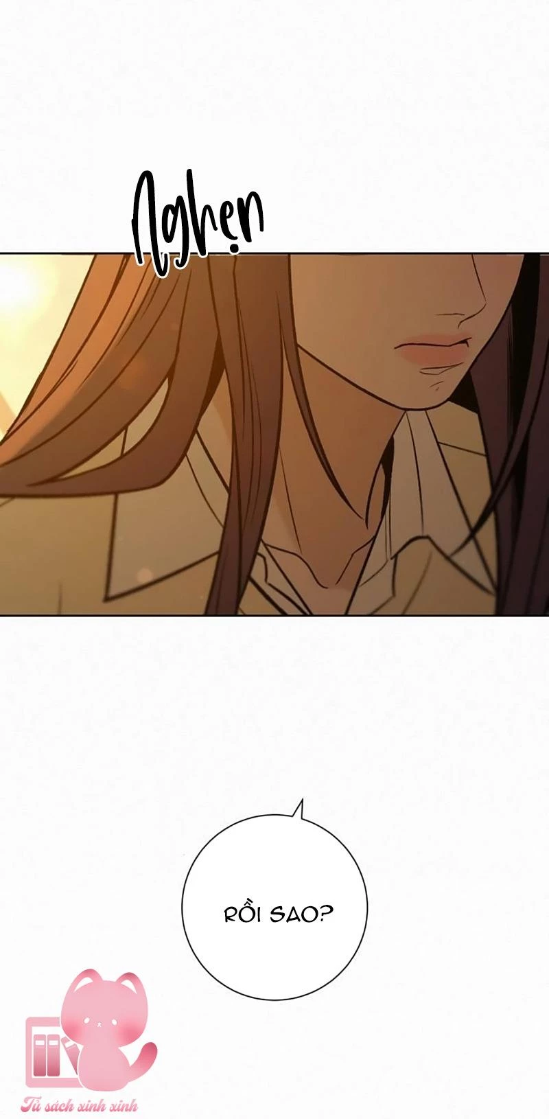 Chiến Lược: Tình Yêu Trong Sáng Chapter 128 - 62