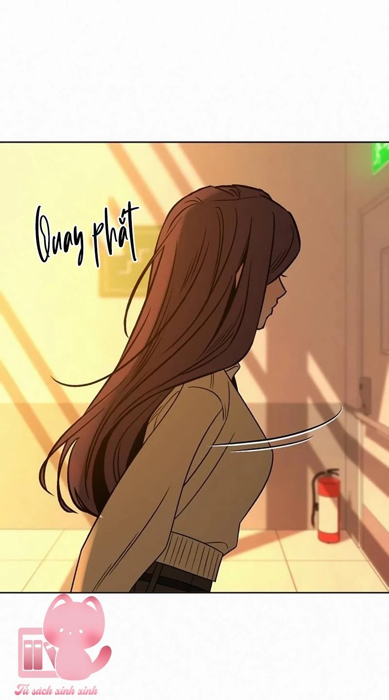 Chiến Lược: Tình Yêu Trong Sáng Chapter 128 - 66