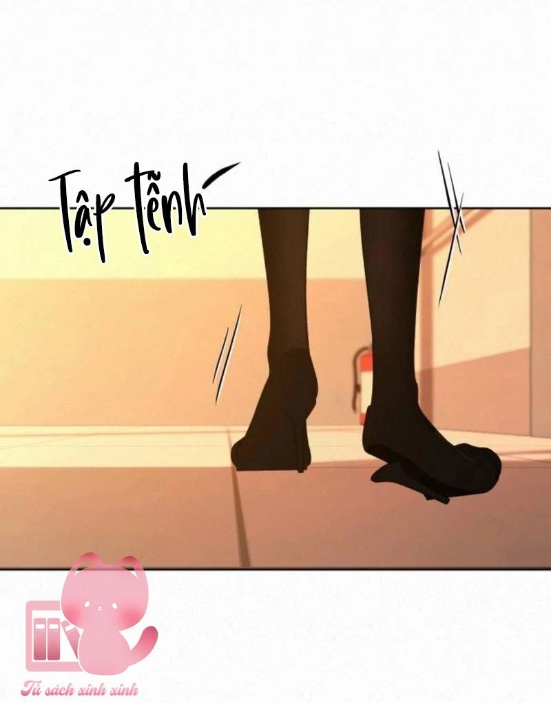 Chiến Lược: Tình Yêu Trong Sáng Chapter 128 - 67