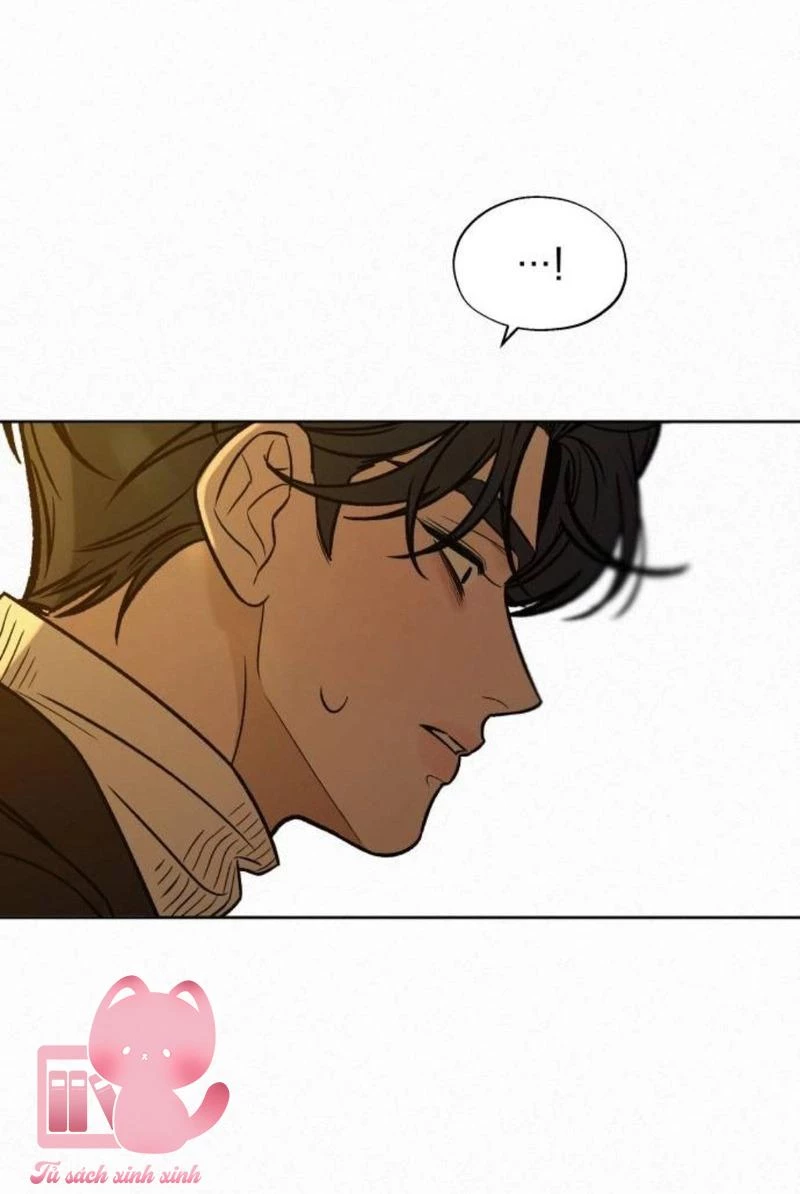 Chiến Lược: Tình Yêu Trong Sáng Chapter 128 - 68