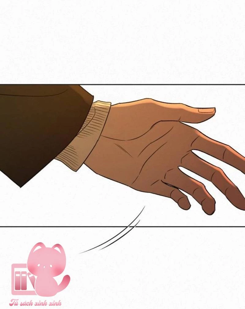 Chiến Lược: Tình Yêu Trong Sáng Chapter 128 - 69