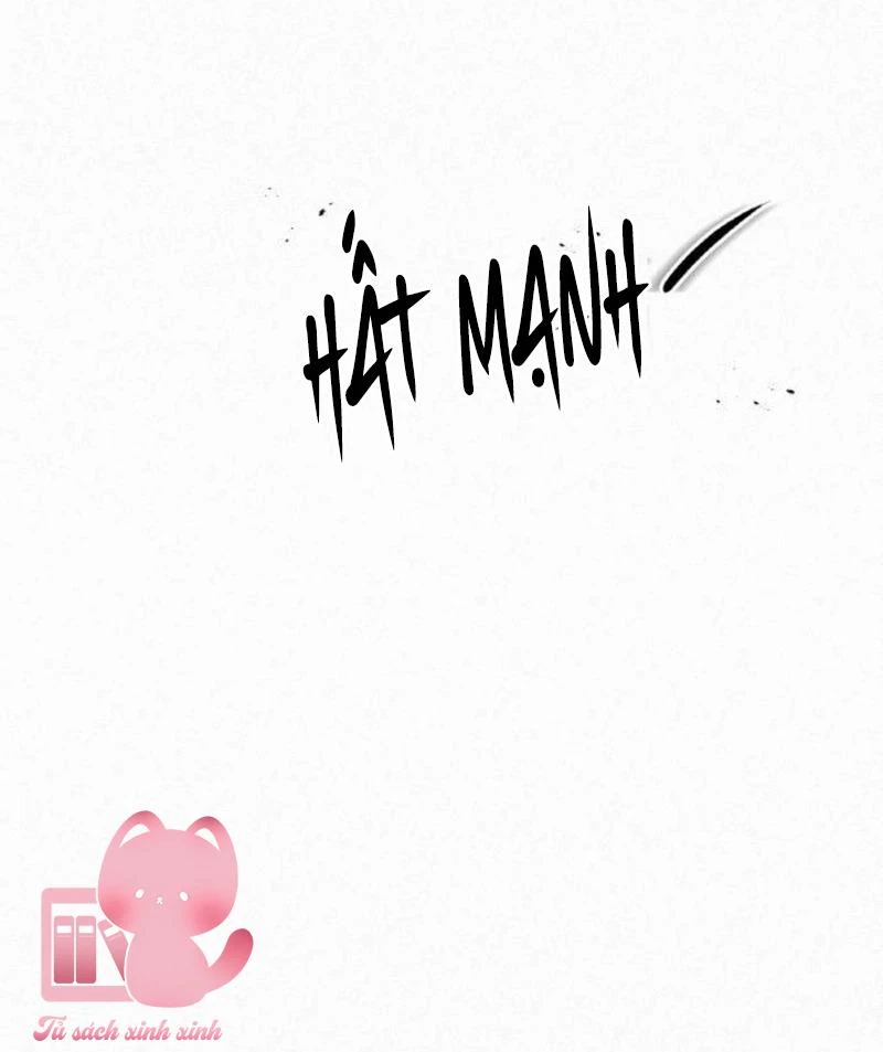 Chiến Lược: Tình Yêu Trong Sáng Chapter 128 - 70