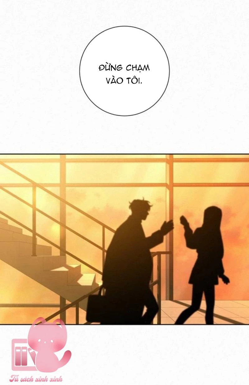 Chiến Lược: Tình Yêu Trong Sáng Chapter 128 - 71