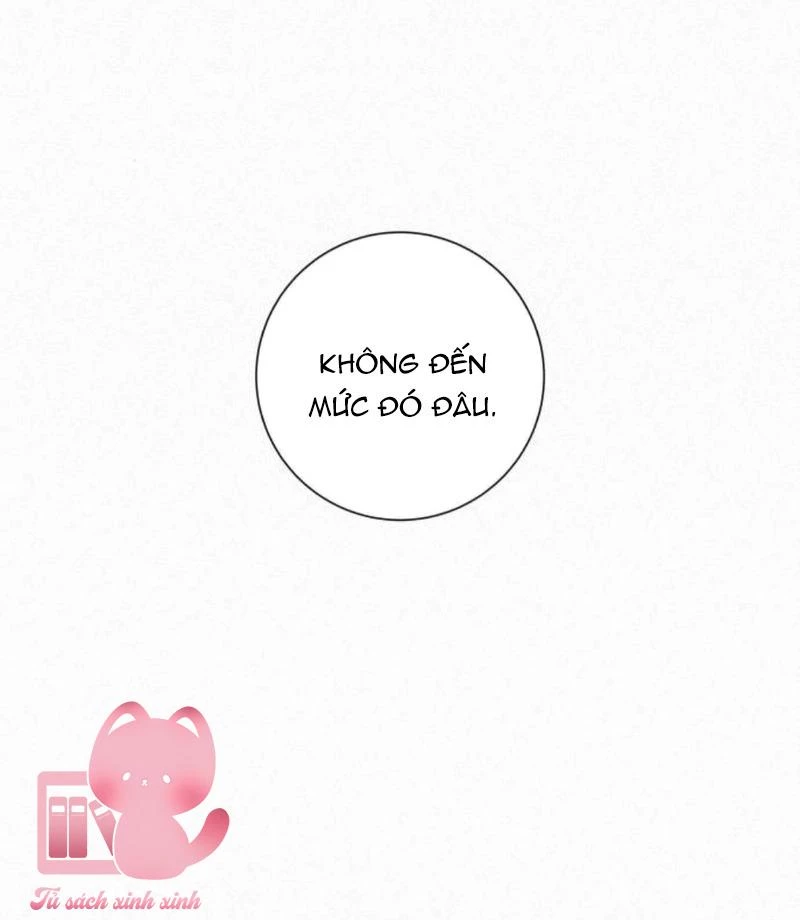 Chiến Lược: Tình Yêu Trong Sáng Chapter 128 - 72