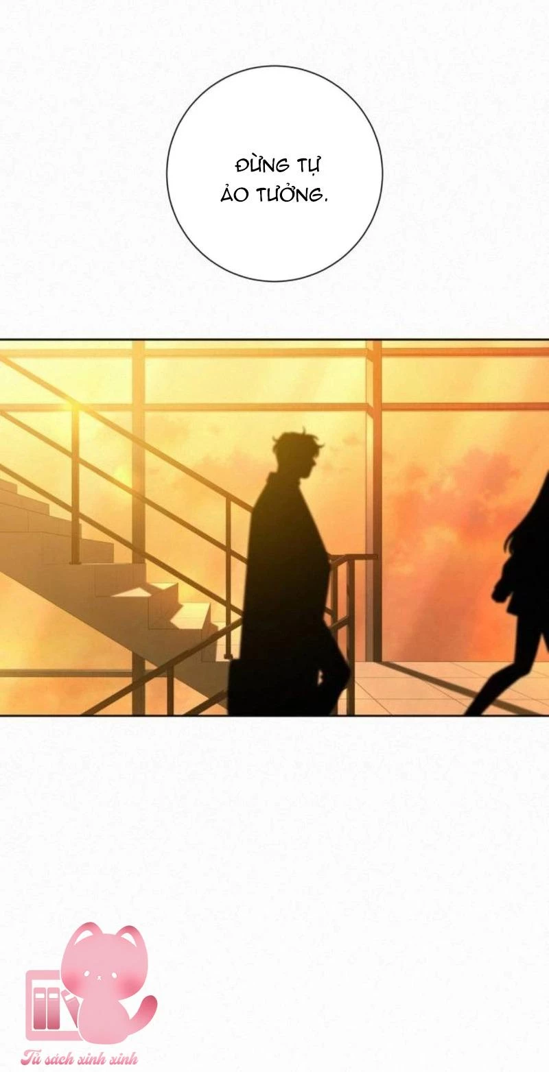 Chiến Lược: Tình Yêu Trong Sáng Chapter 128 - 73