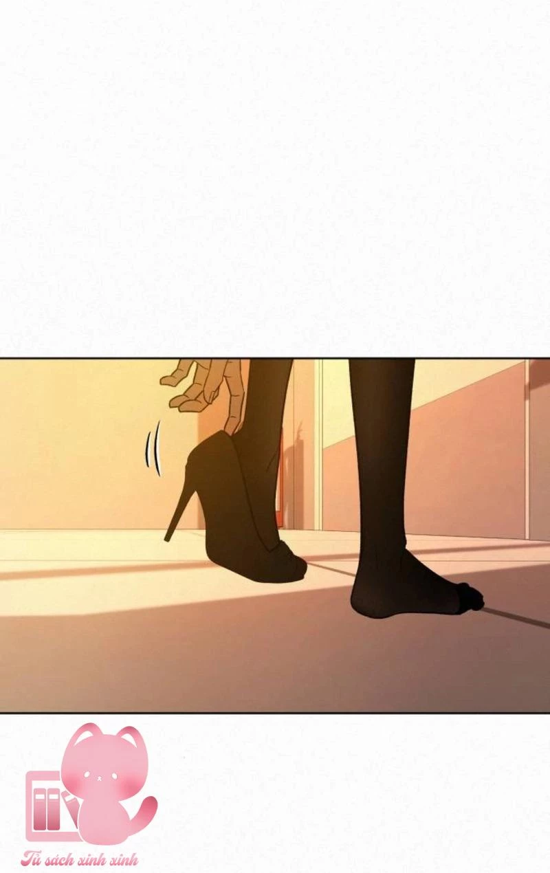 Chiến Lược: Tình Yêu Trong Sáng Chapter 128 - 74