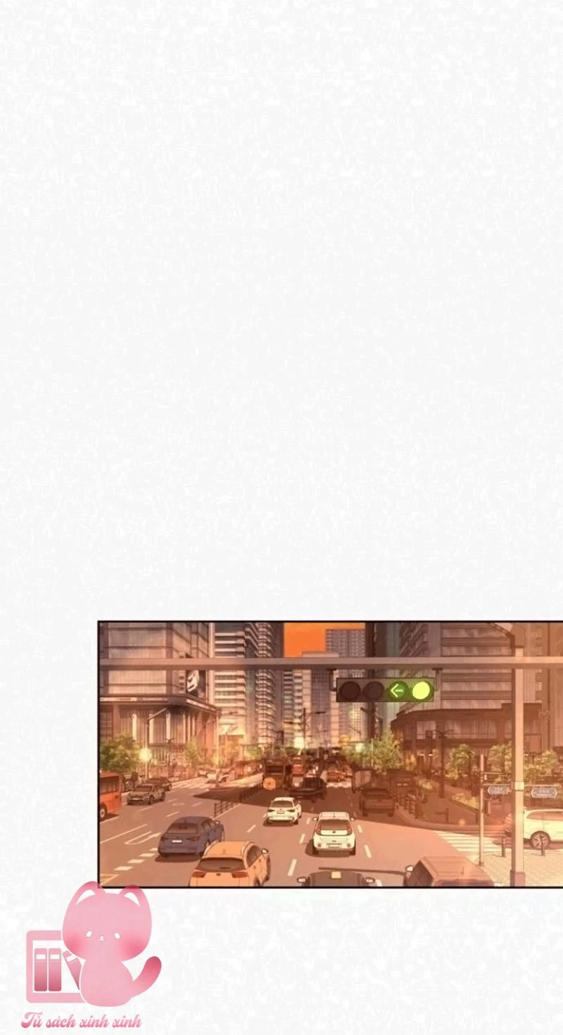 Chiến Lược: Tình Yêu Trong Sáng Chapter 128 - 78