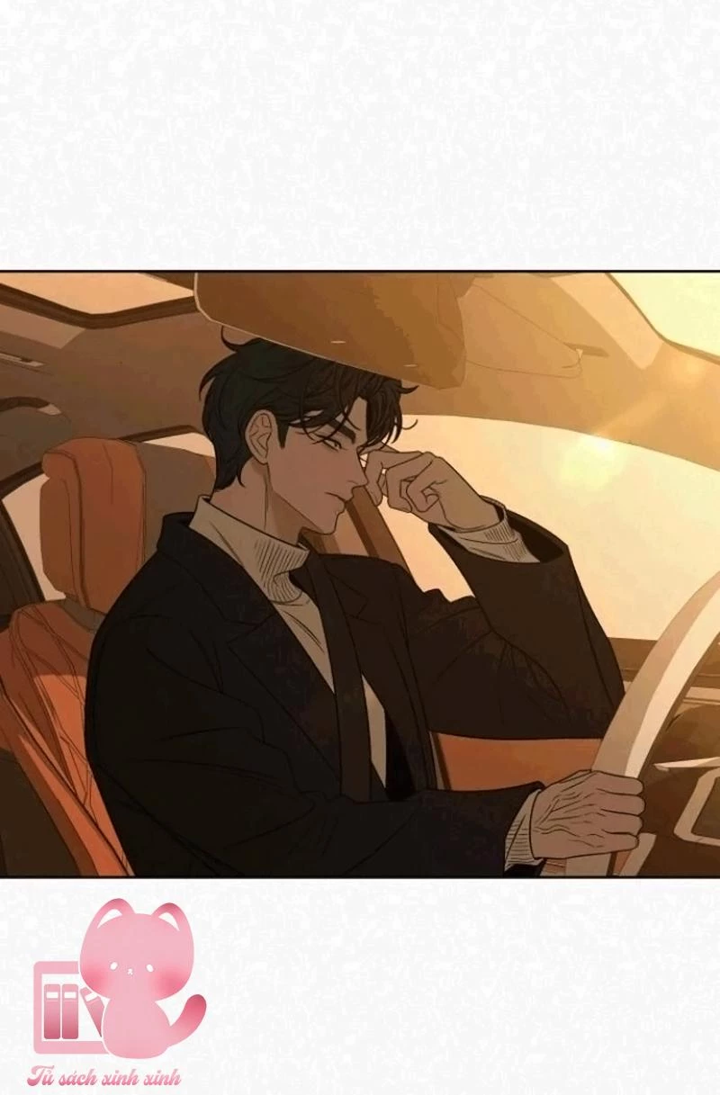 Chiến Lược: Tình Yêu Trong Sáng Chapter 128 - 79