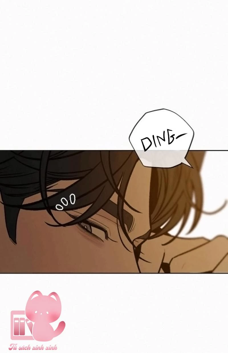 Chiến Lược: Tình Yêu Trong Sáng Chapter 128 - 80