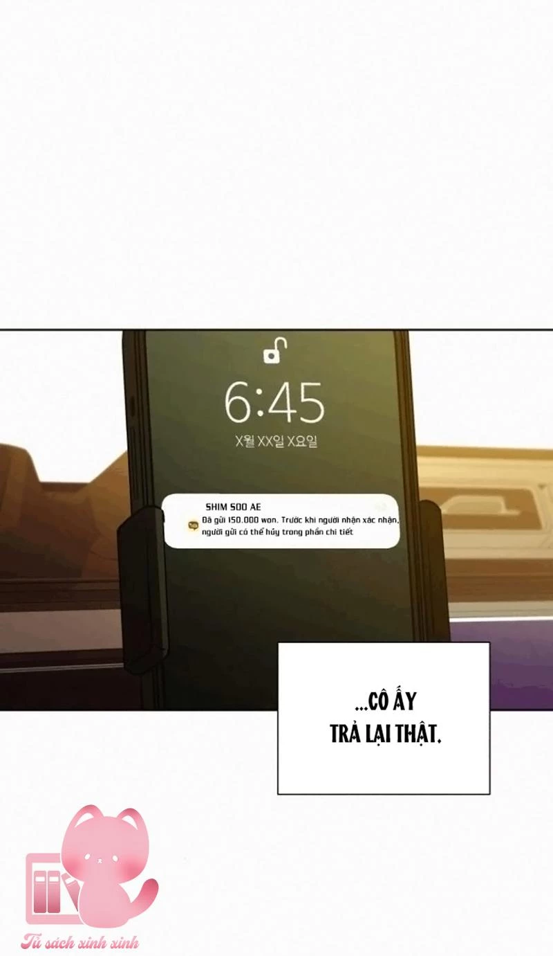 Chiến Lược: Tình Yêu Trong Sáng Chapter 128 - 81