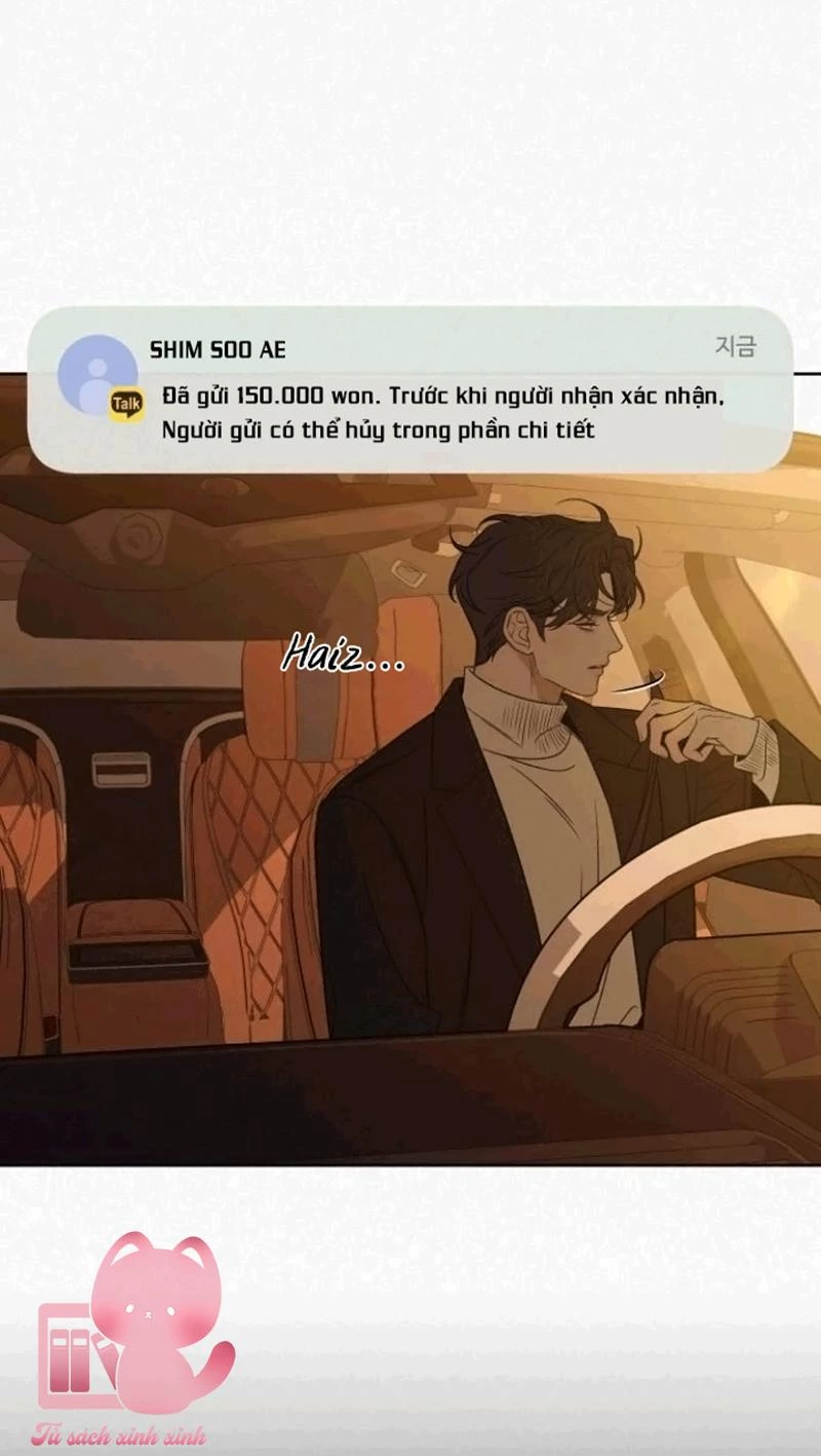 Chiến Lược: Tình Yêu Trong Sáng Chapter 128 - 82