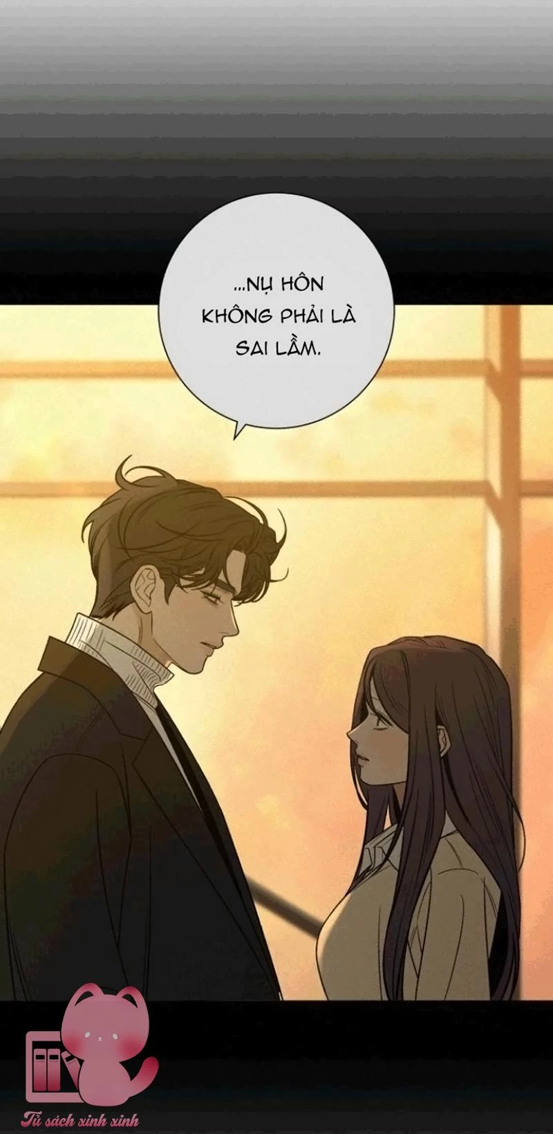 Chiến Lược: Tình Yêu Trong Sáng Chapter 128 - 83