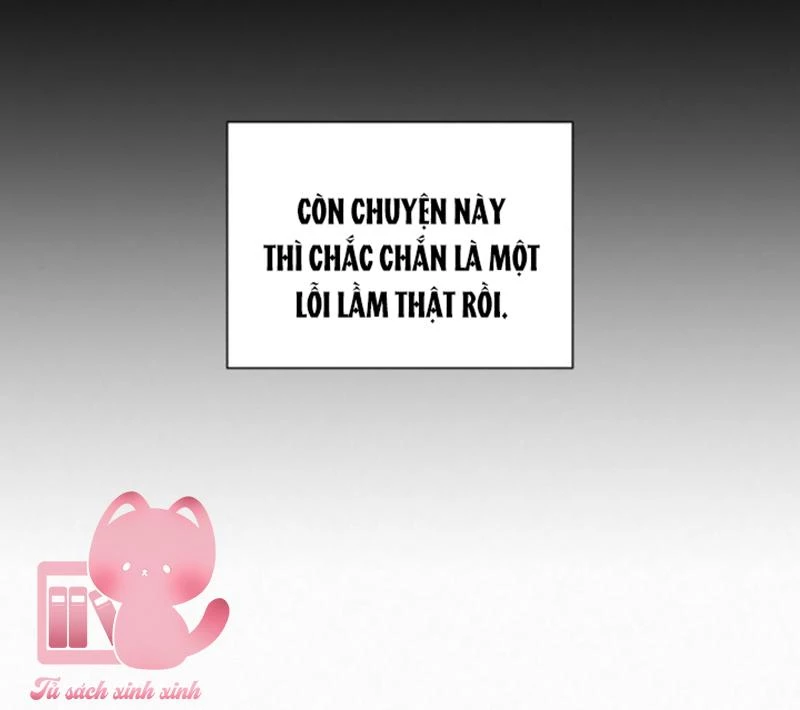 Chiến Lược: Tình Yêu Trong Sáng Chapter 128 - 84