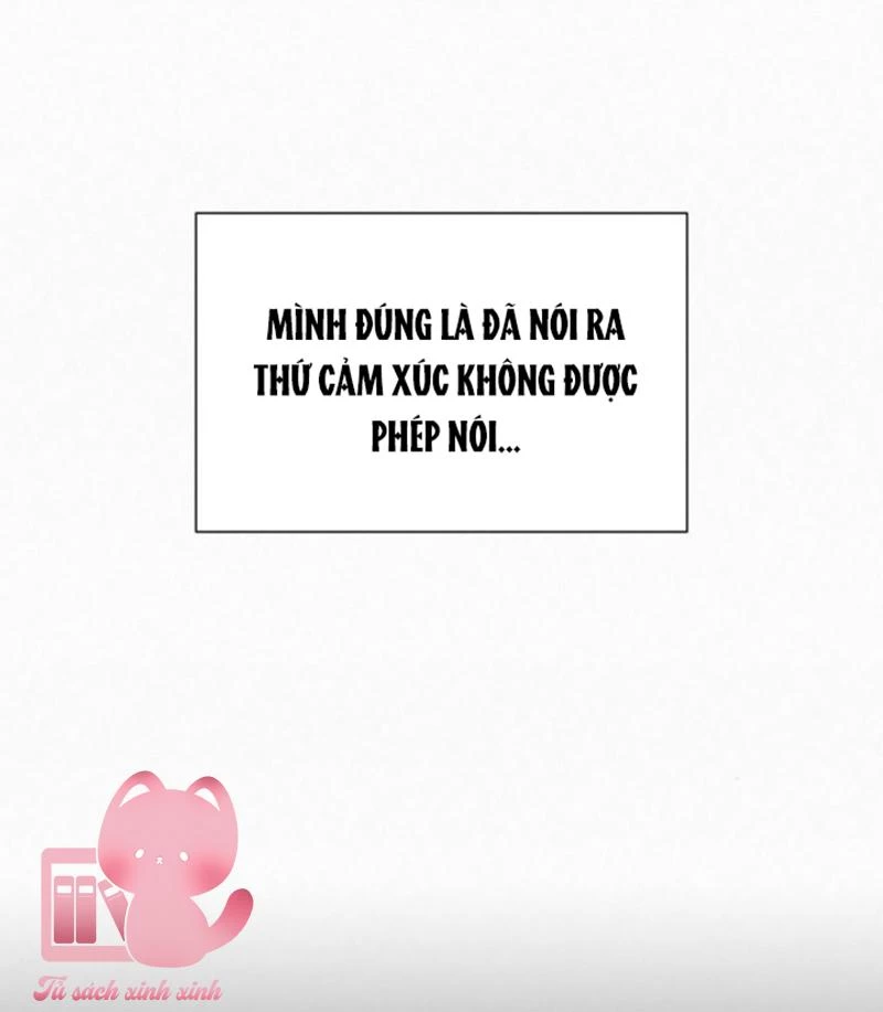 Chiến Lược: Tình Yêu Trong Sáng Chapter 128 - 86