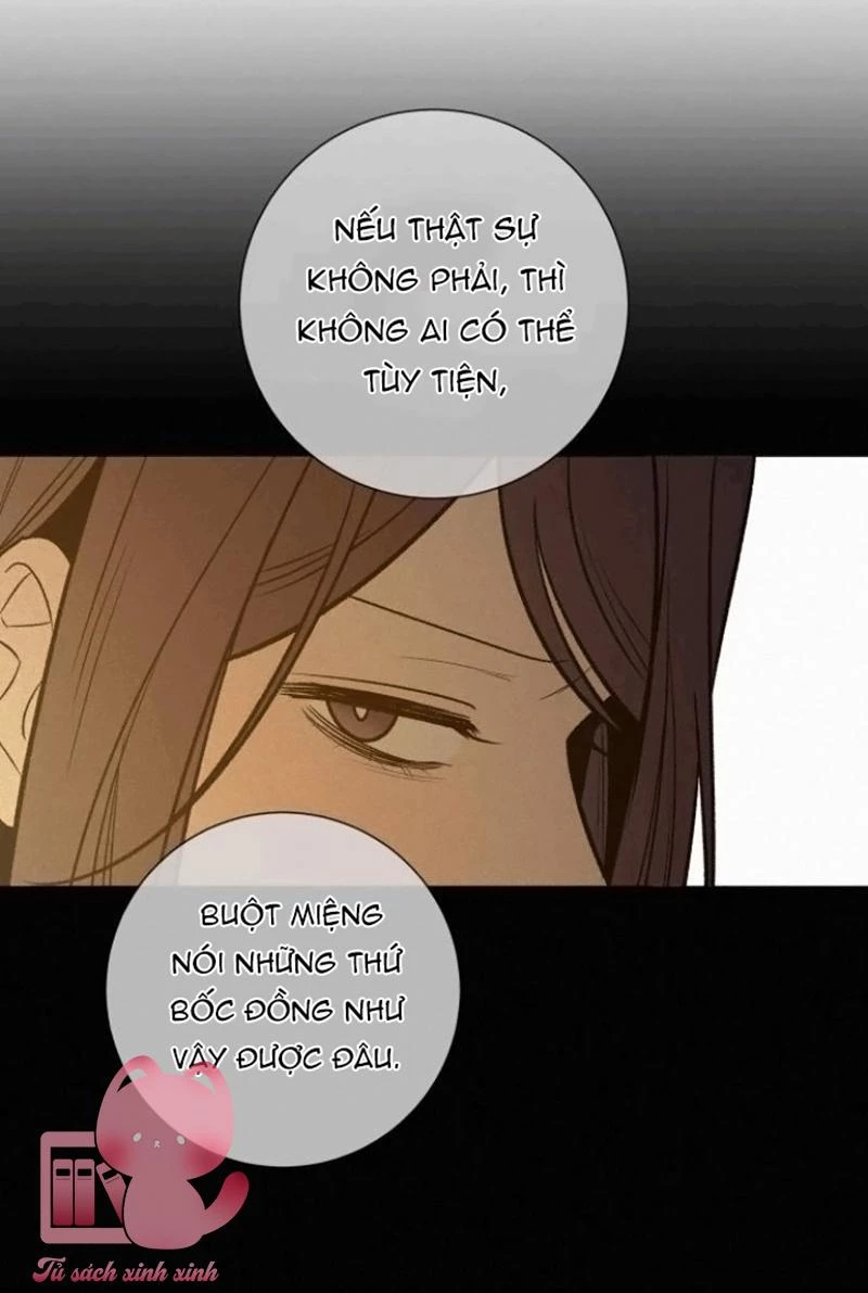 Chiến Lược: Tình Yêu Trong Sáng Chapter 128 - 87