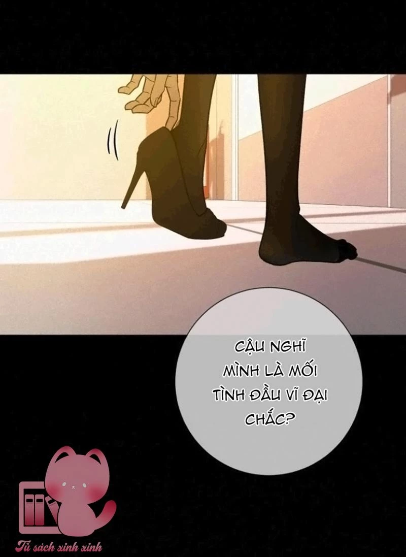 Chiến Lược: Tình Yêu Trong Sáng Chapter 128 - 88