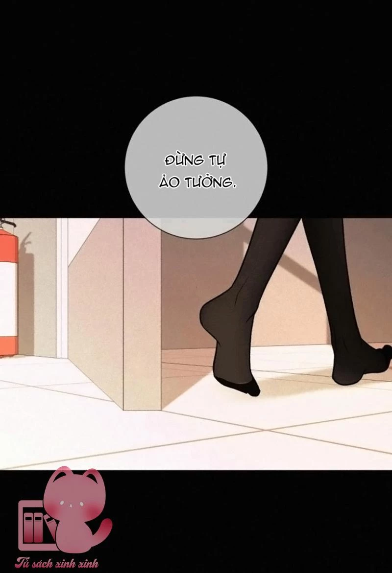 Chiến Lược: Tình Yêu Trong Sáng Chapter 128 - 89