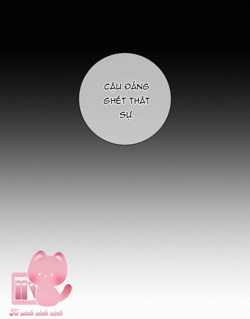 Chiến Lược: Tình Yêu Trong Sáng Chapter 128 - 90