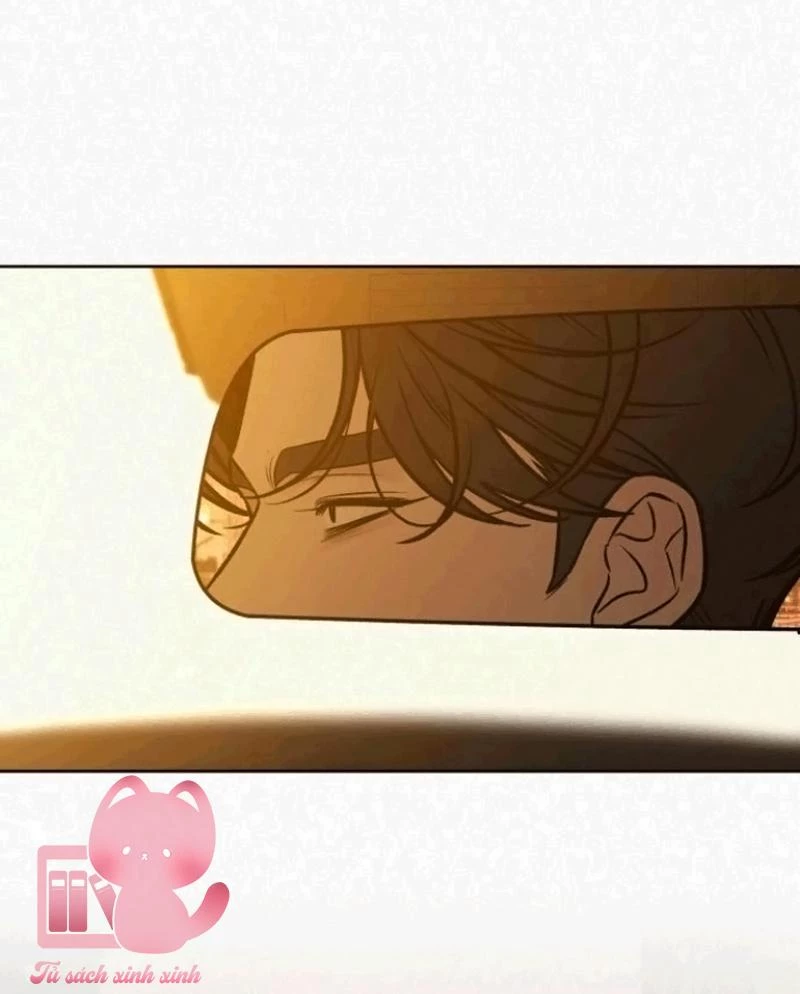 Chiến Lược: Tình Yêu Trong Sáng Chapter 128 - 91