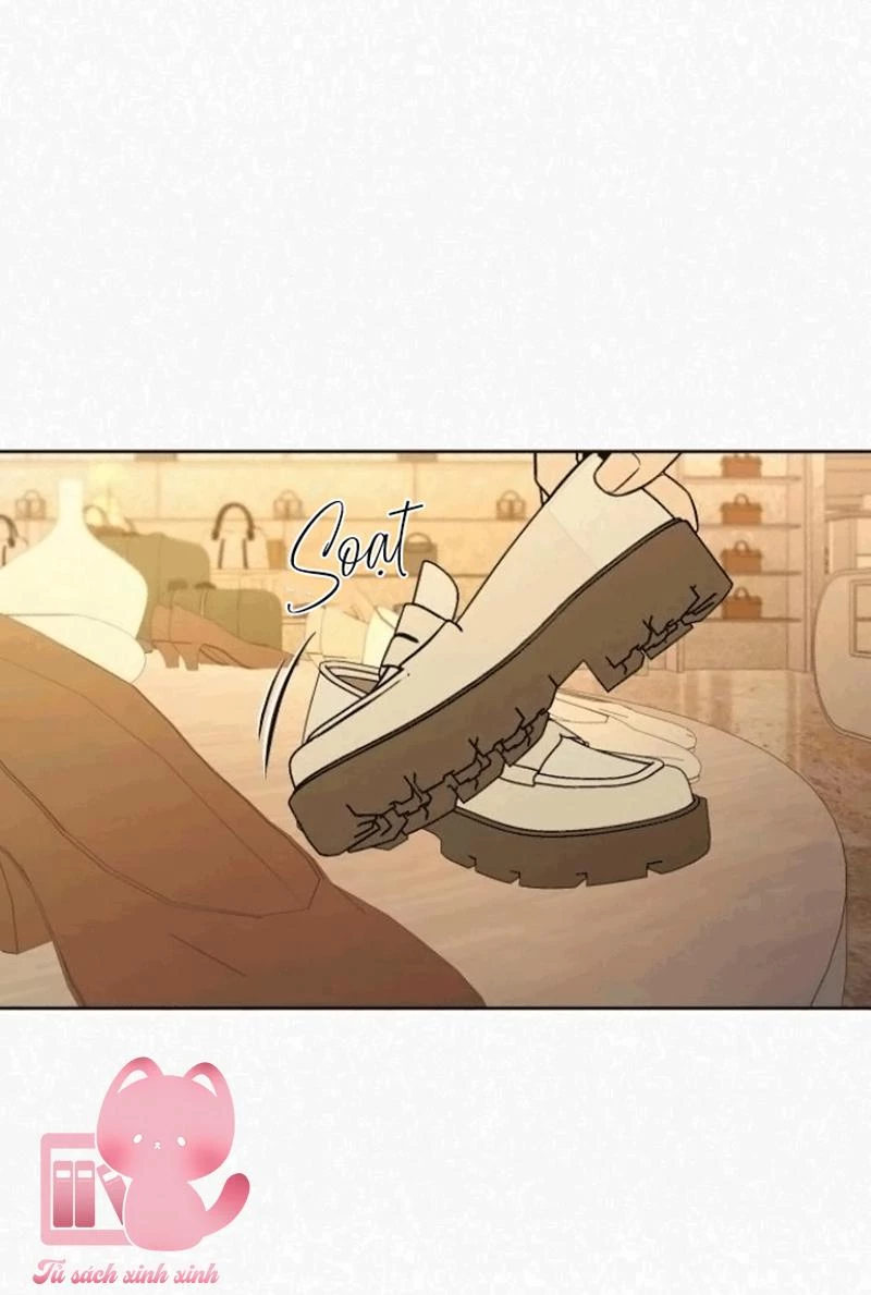 Chiến Lược: Tình Yêu Trong Sáng Chapter 128 - 94