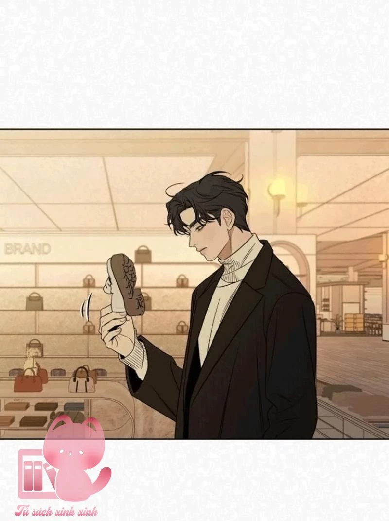 Chiến Lược: Tình Yêu Trong Sáng Chapter 128 - 95