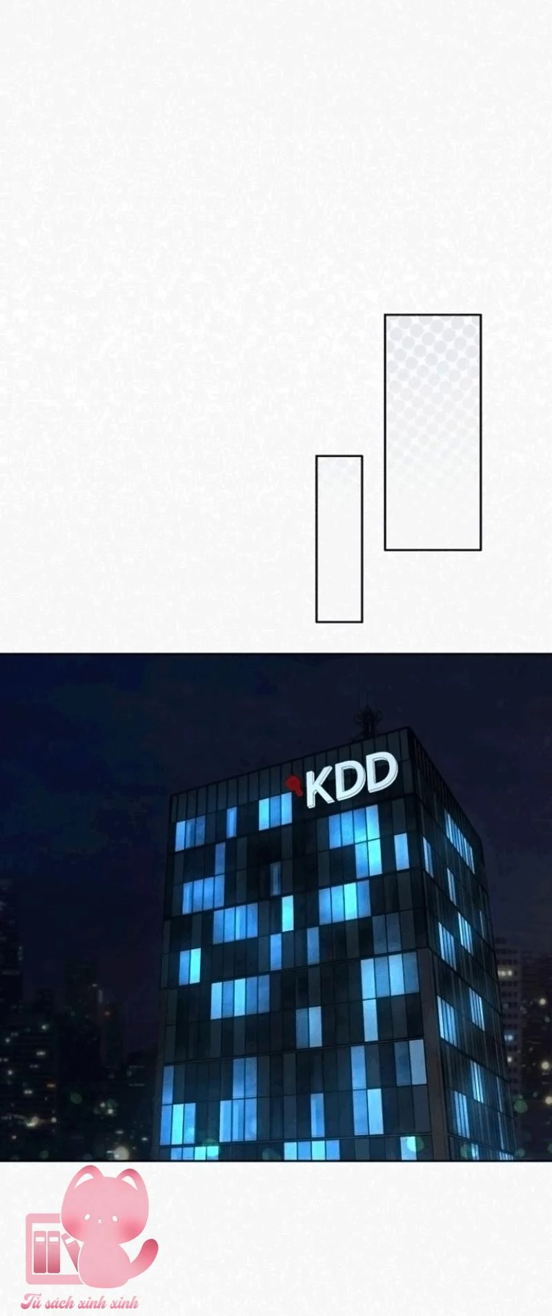 Chiến Lược: Tình Yêu Trong Sáng Chapter 128 - 99