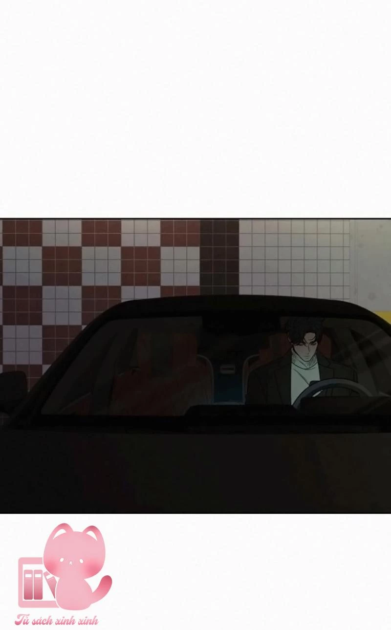 Chiến Lược: Tình Yêu Trong Sáng Chapter 128 - 100