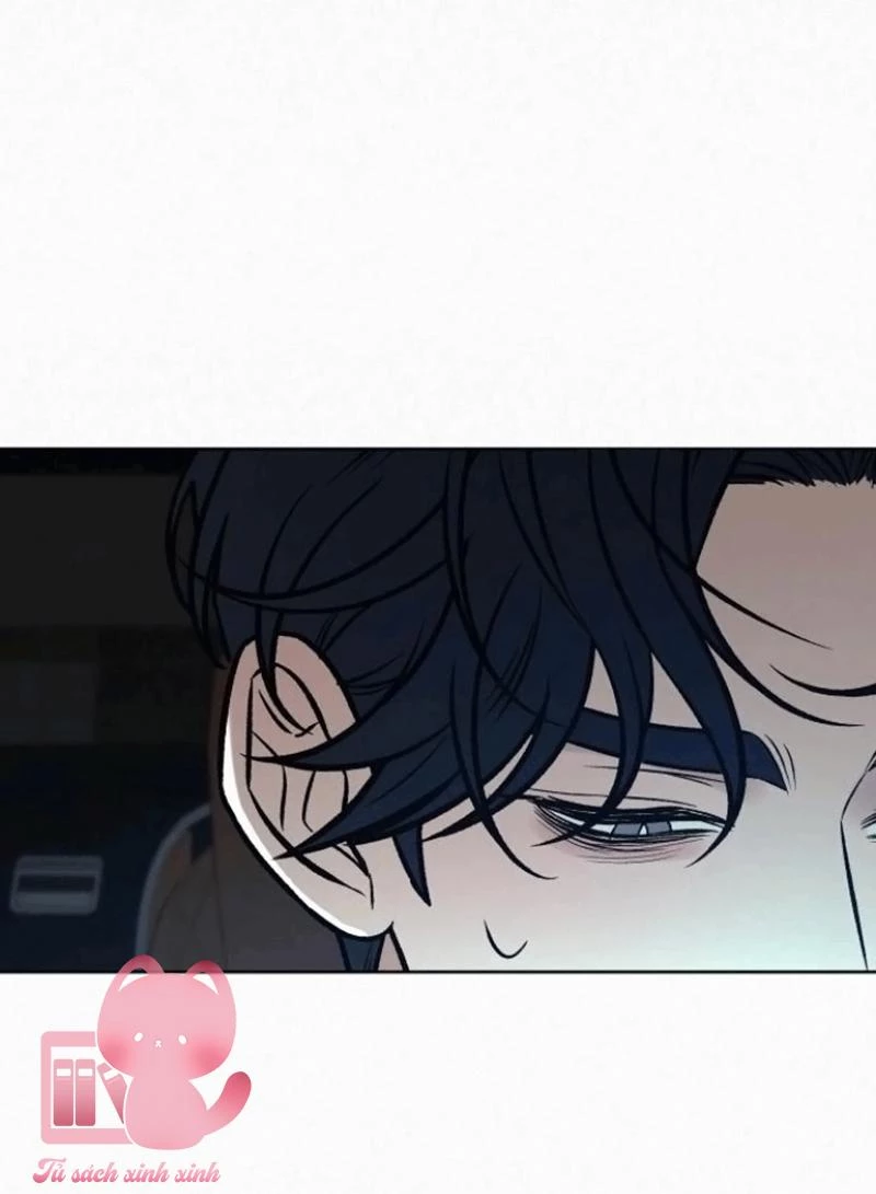 Chiến Lược: Tình Yêu Trong Sáng Chapter 128 - 102