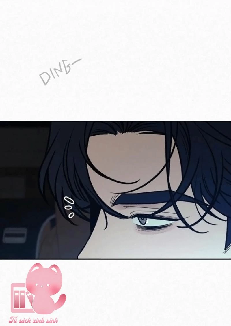 Chiến Lược: Tình Yêu Trong Sáng Chapter 128 - 103