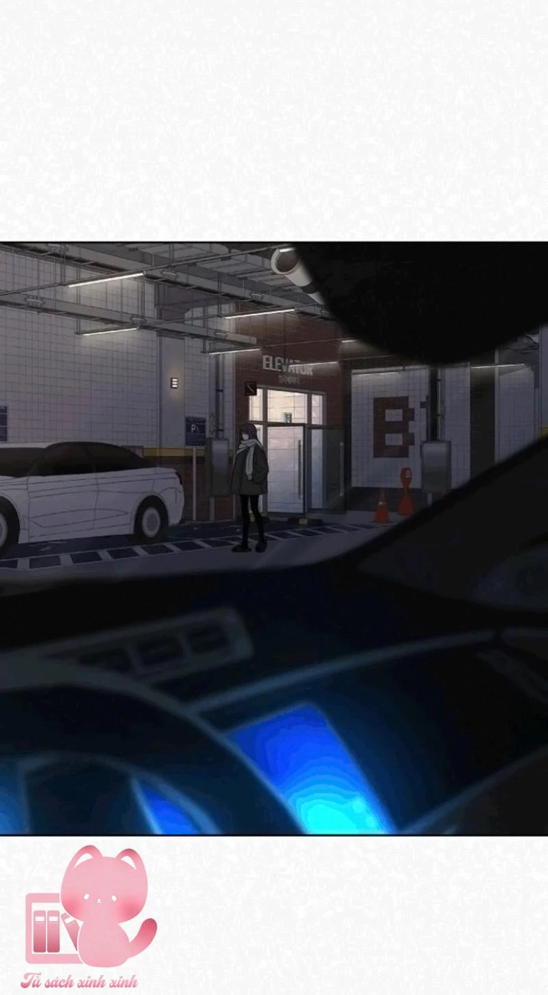 Chiến Lược: Tình Yêu Trong Sáng Chapter 128 - 104