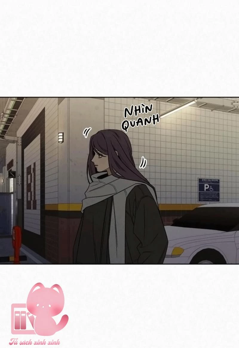 Chiến Lược: Tình Yêu Trong Sáng Chapter 128 - 105