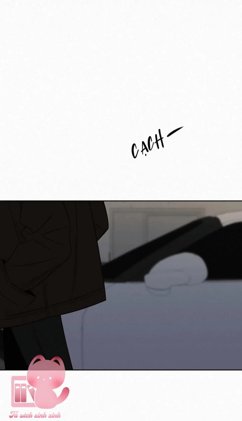 Chiến Lược: Tình Yêu Trong Sáng Chapter 128 - 106