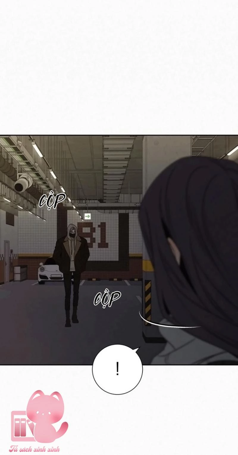 Chiến Lược: Tình Yêu Trong Sáng Chapter 128 - 107