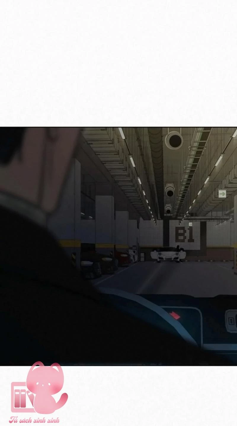 Chiến Lược: Tình Yêu Trong Sáng Chapter 128 - 110