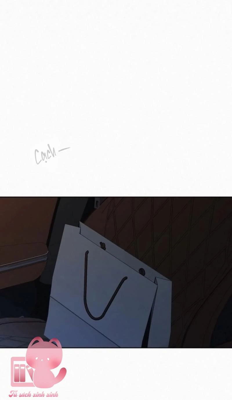 Chiến Lược: Tình Yêu Trong Sáng Chapter 128 - 111