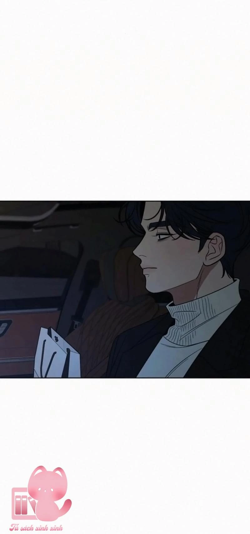 Chiến Lược: Tình Yêu Trong Sáng Chapter 128 - 112