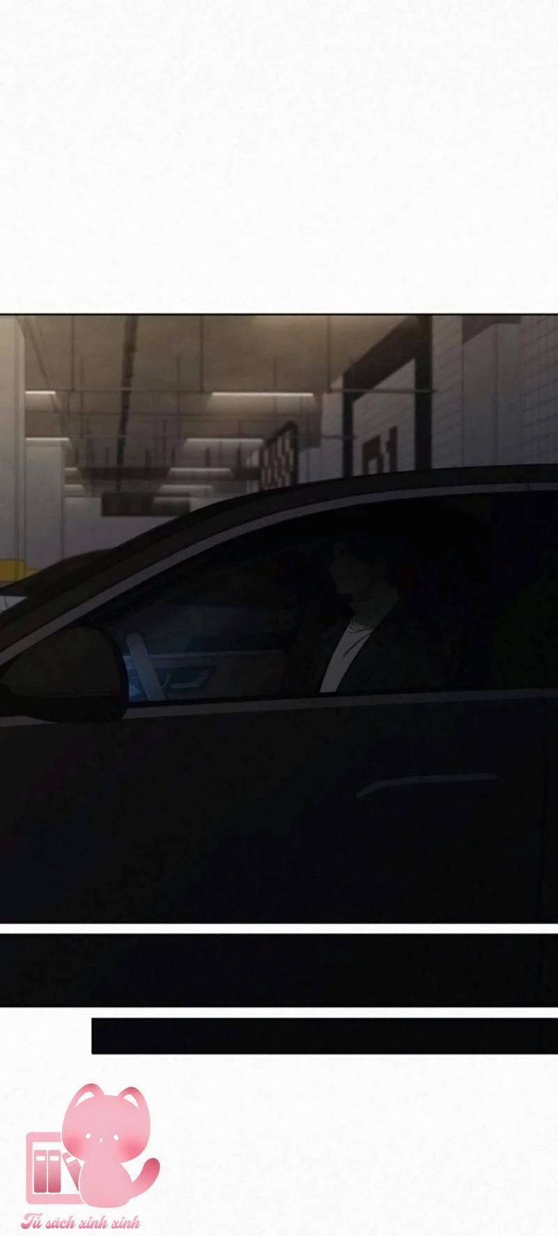 Chiến Lược: Tình Yêu Trong Sáng Chapter 128 - 113