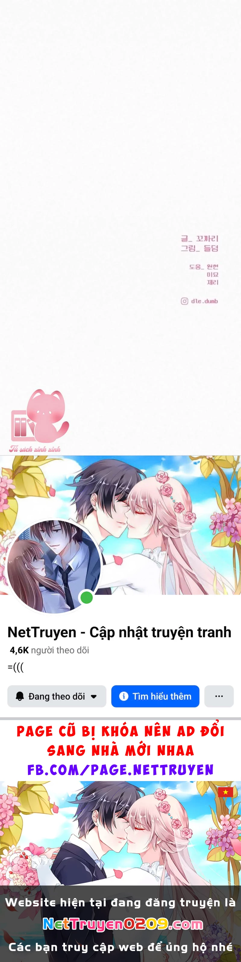 Chiến Lược: Tình Yêu Trong Sáng Chapter 128 - 114