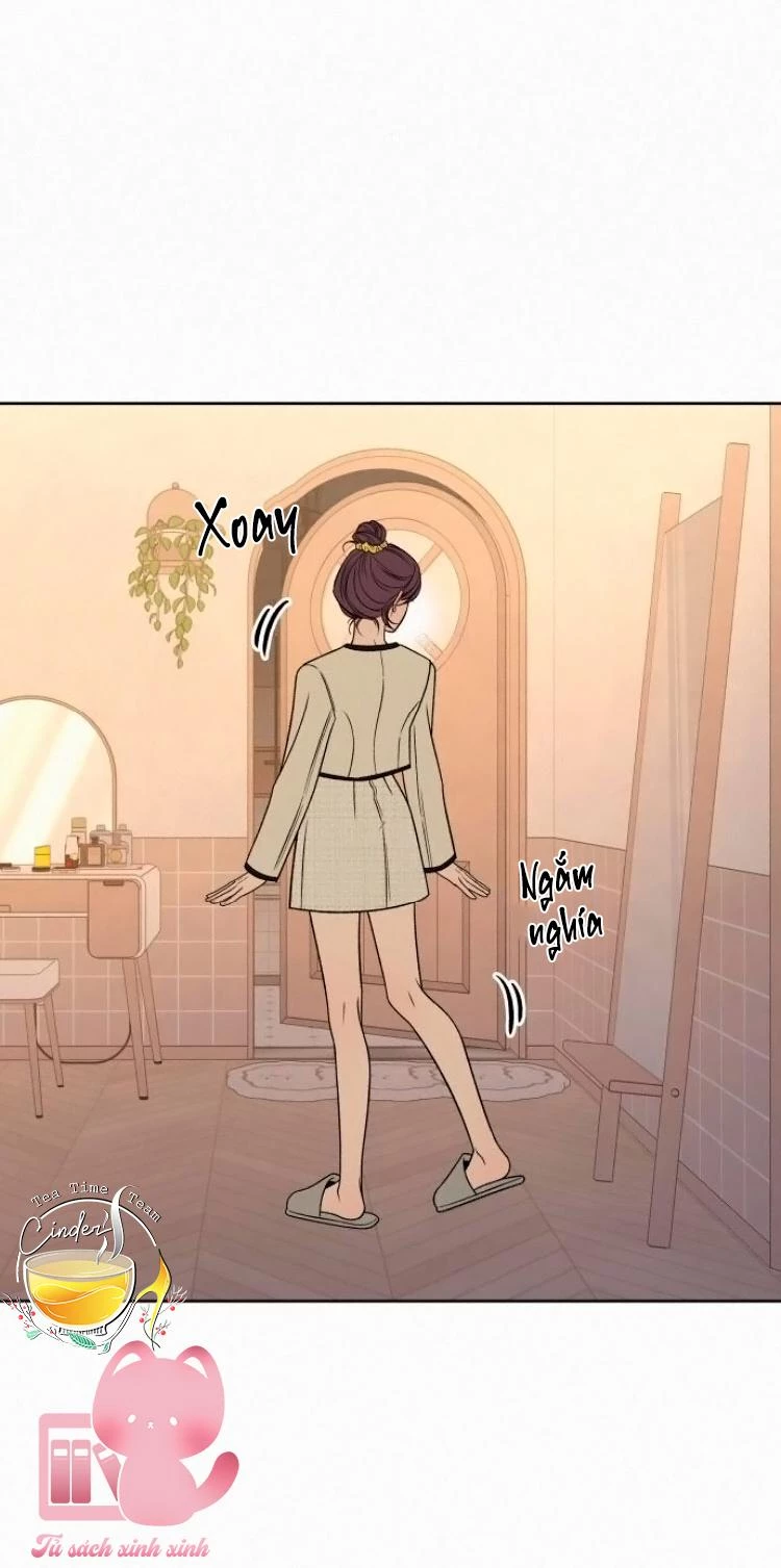 Chiến Lược: Tình Yêu Trong Sáng Chapter 129 - 7