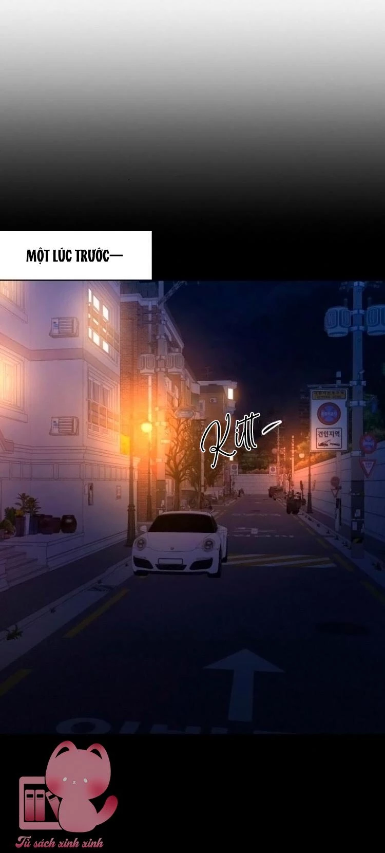 Chiến Lược: Tình Yêu Trong Sáng Chapter 129 - 9