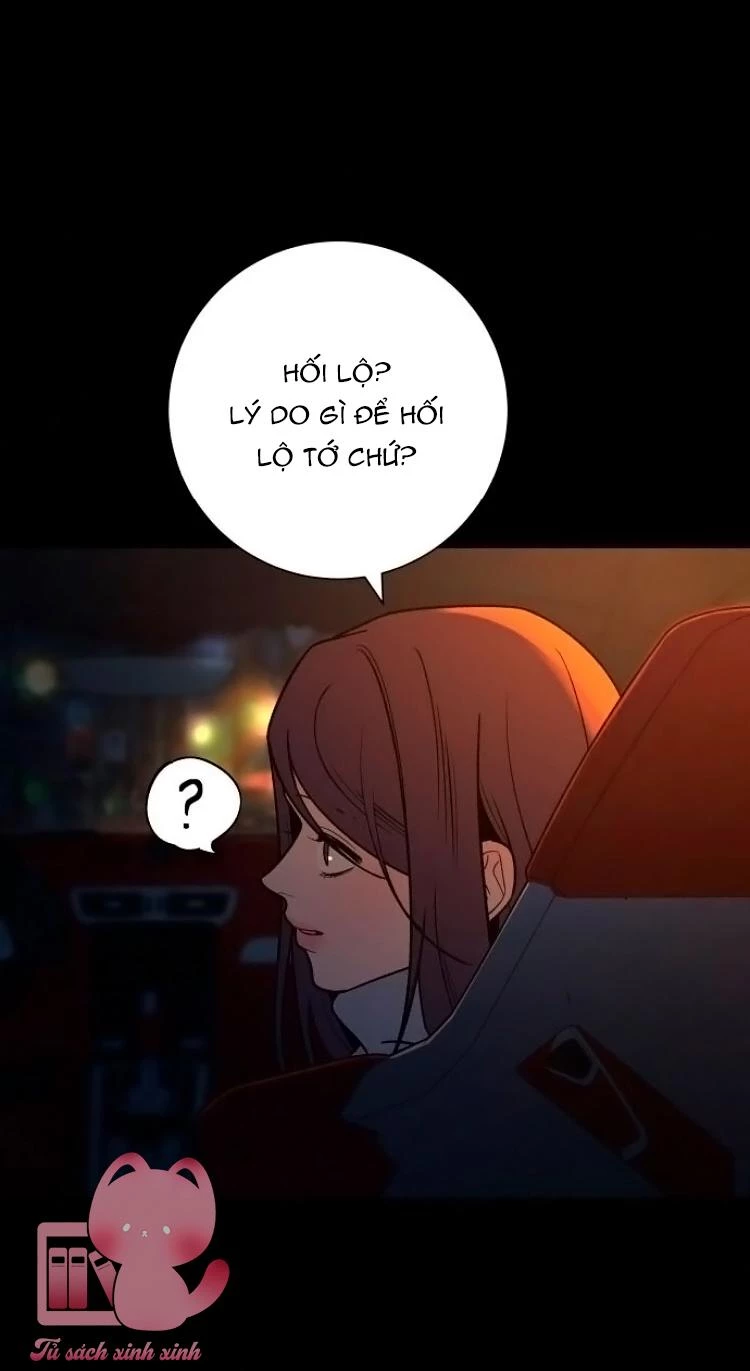 Chiến Lược: Tình Yêu Trong Sáng Chapter 129 - 13